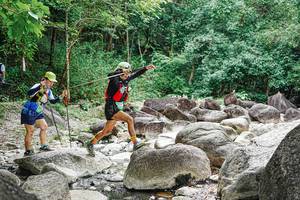 BIB: 
                            <button type="button" onclick="openModal(25120243)" class="btn btn-primary btn-sm float-right btn-popup" data-toggle="modal" data-target=".modal-high-quality">
                        <i class="fas fa-shopping-cart"></i> Add to Cart
                    </button>
                                            <button type="button" onclick="isThisMe(25120243, true)" class="btn btn-success btn-sm float-right btn-popup btn-isme hidden" data-toggle="tooltip" data-placement="bottom" title="นี่คือรูปของคุณใช่ไหม คลิกที่นี่เพื่อเอาเข้าอัลบั้ม">
                        <i class="fas fa-plus"></i> Add to album
                    </button>
                    <button type="button" onclick="isThisMe(25120243, false)" class="btn btn-warning btn-sm float-right btn-popup btn-isnotme hidden">
                        <i class="fas fa-ban"></i> Remove from album
                    </button>